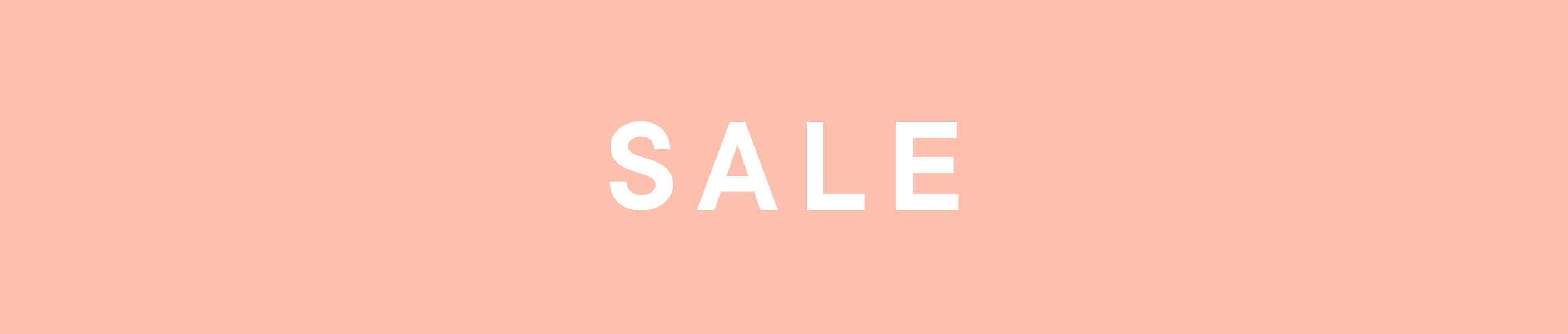 SALE Sheets & Essentials