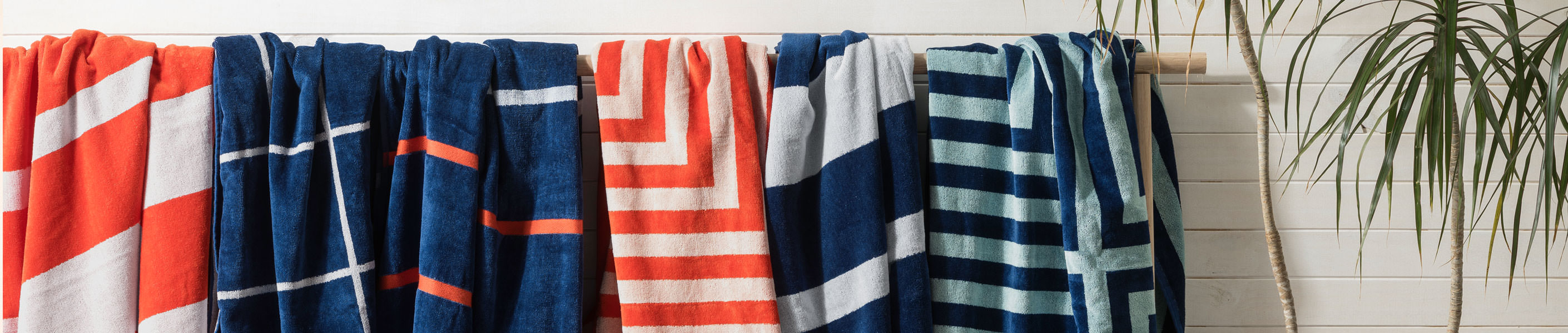 Beach Towels