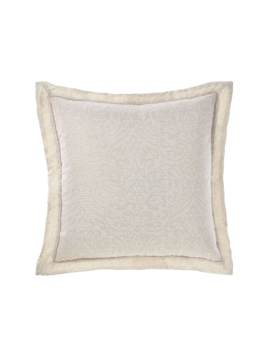Treviso European Pillowcase