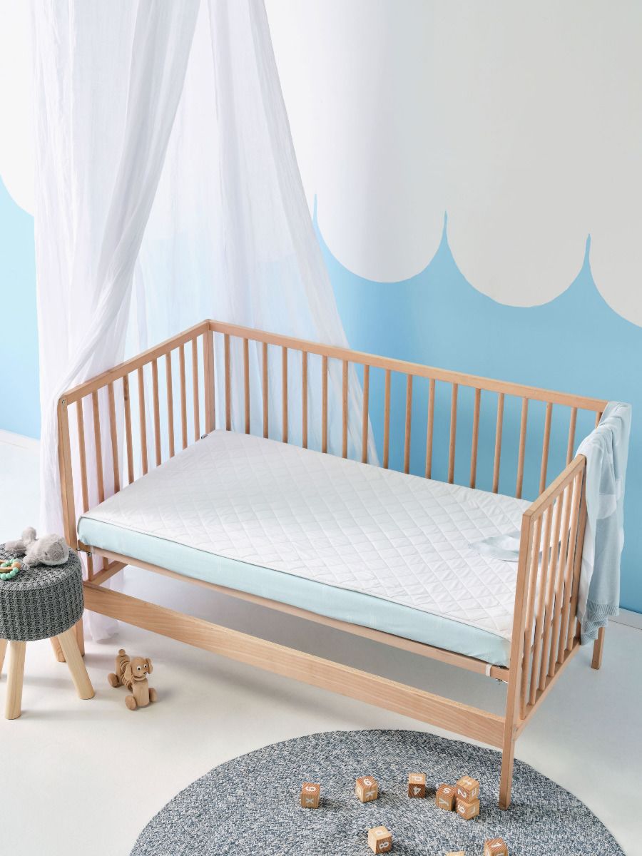 Oopsy Mattress Protector