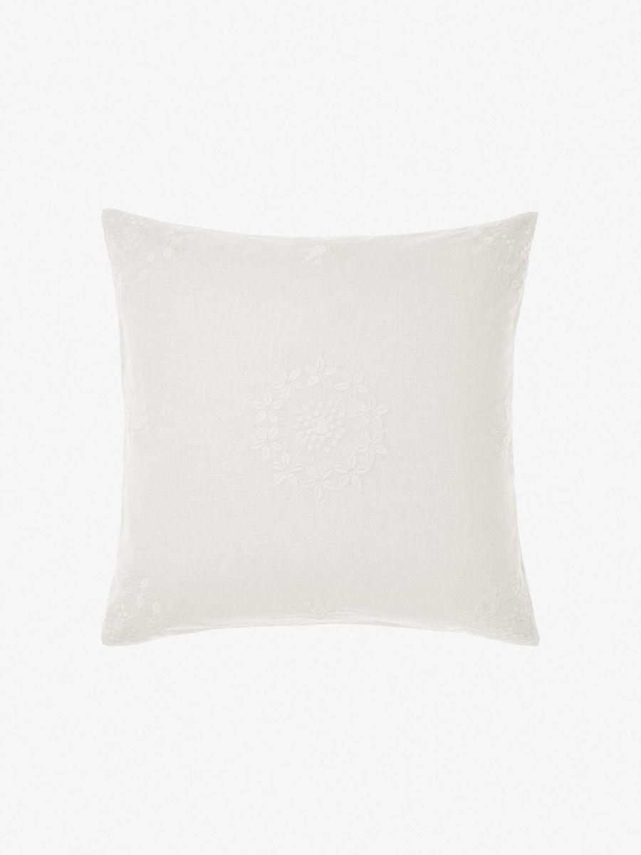 Amore European Pillowcase