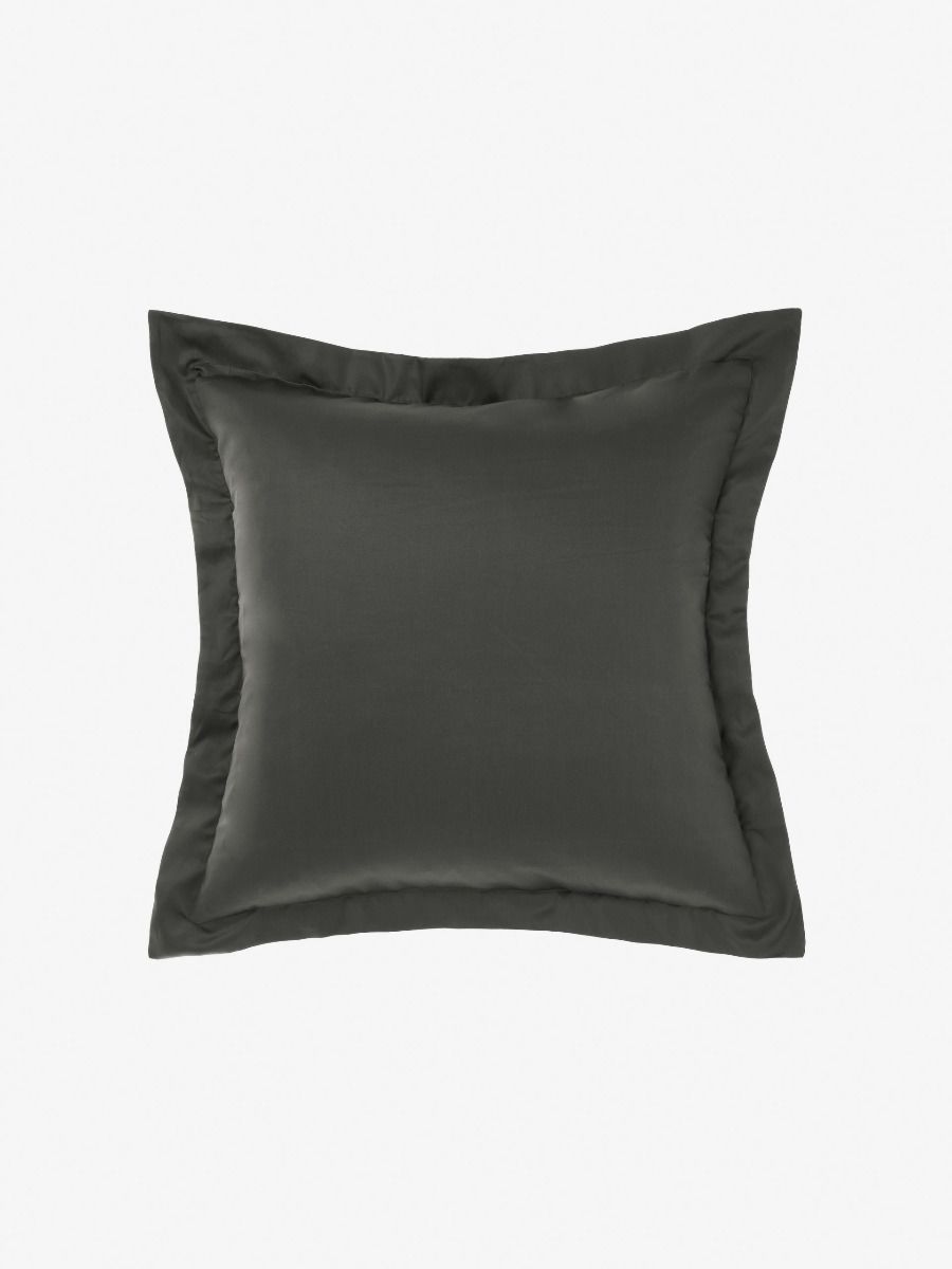 Augusta Magnet European Pillowcase