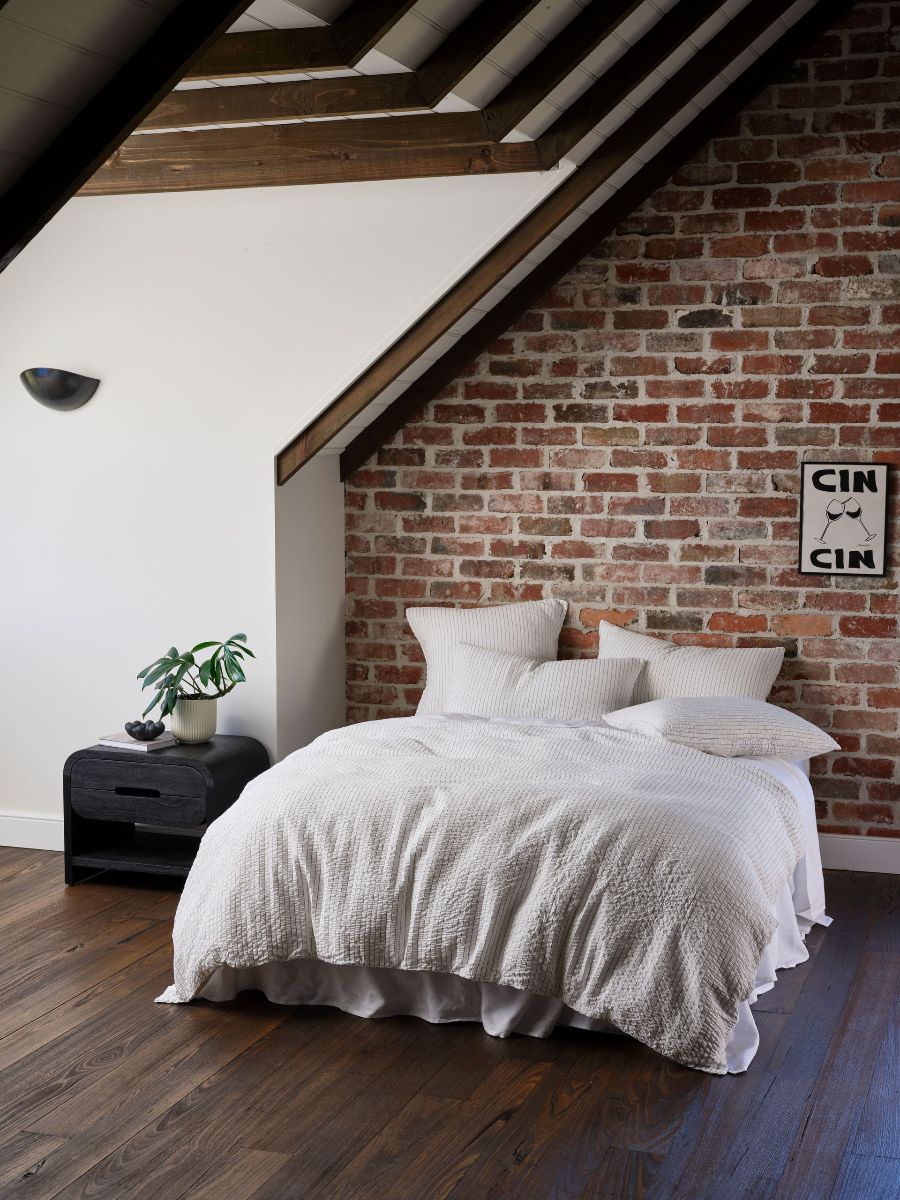 Chiltern Quilt Cover Set