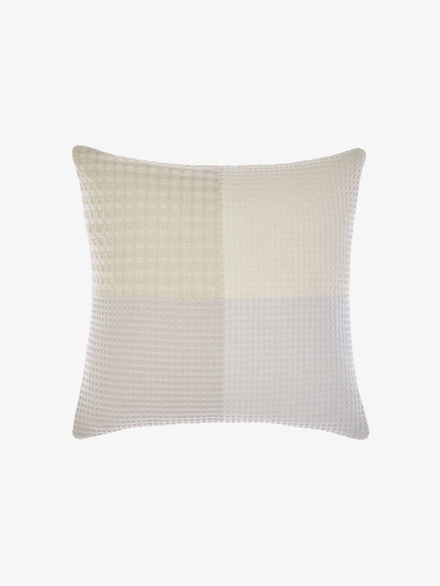 Baleares Cushion 48x48cm