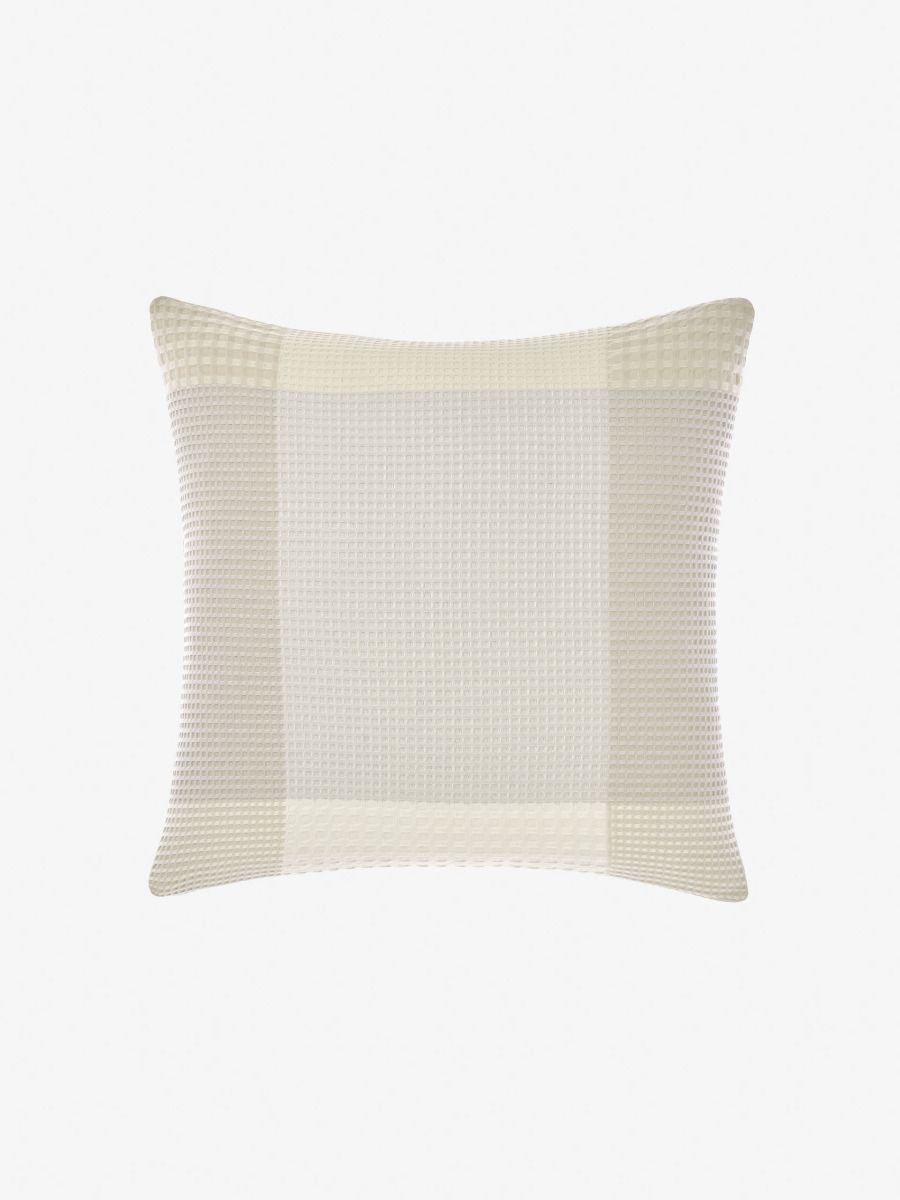 Baleares European Pillowcase