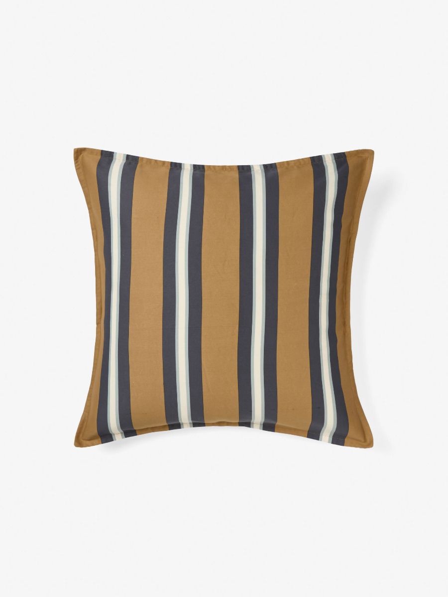 Beau European Pillowcase