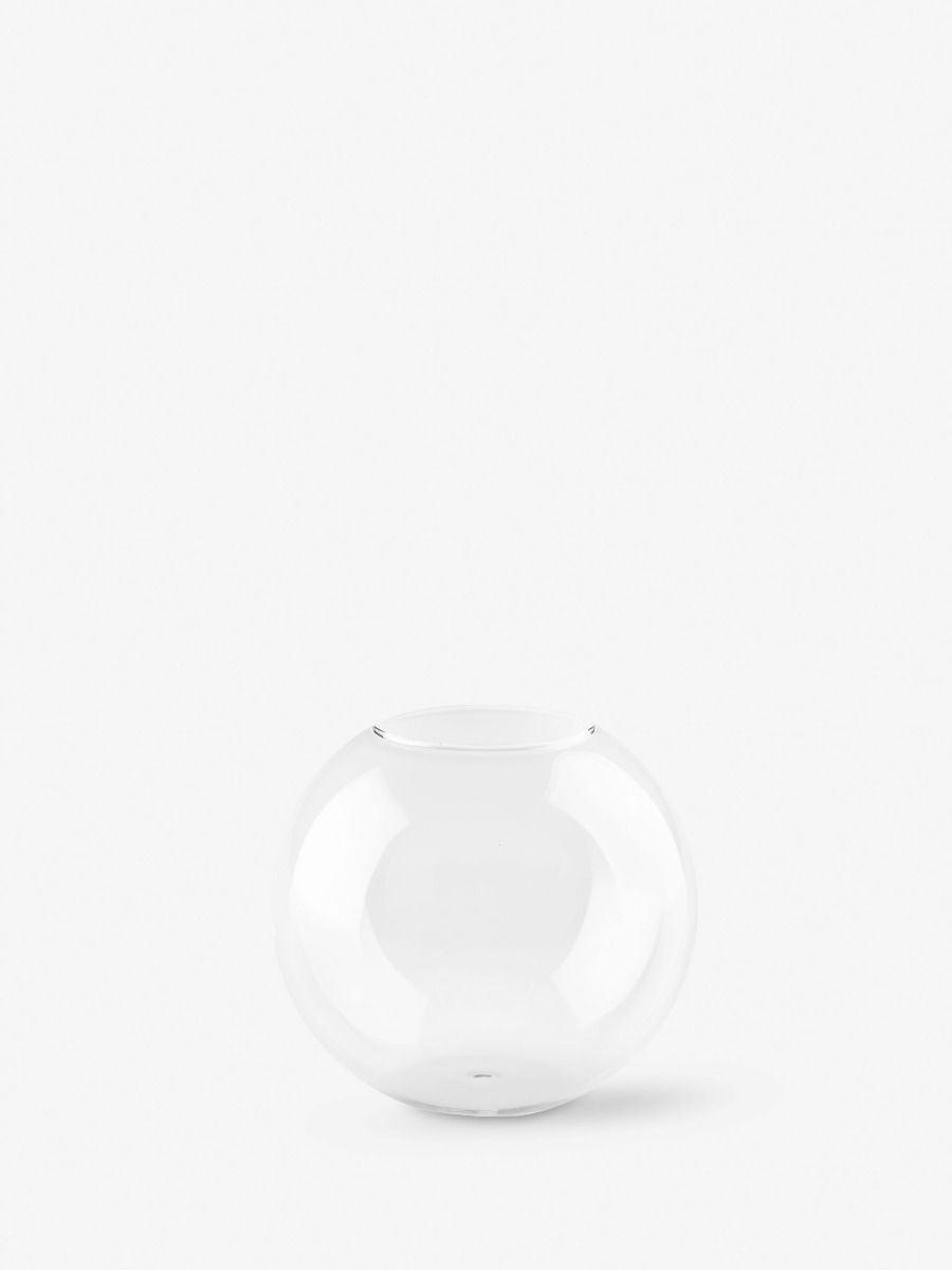 Bud Vase 12cm