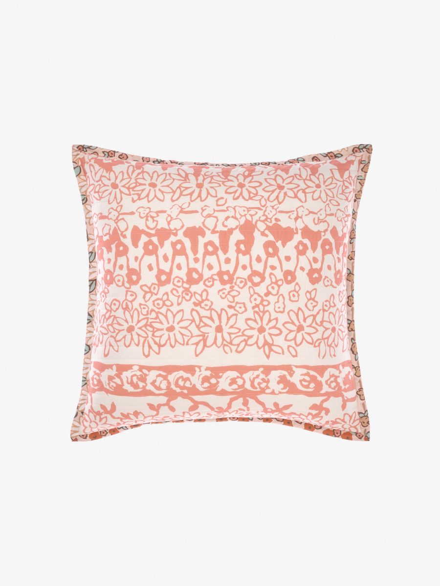 Cassis European Pillowcase