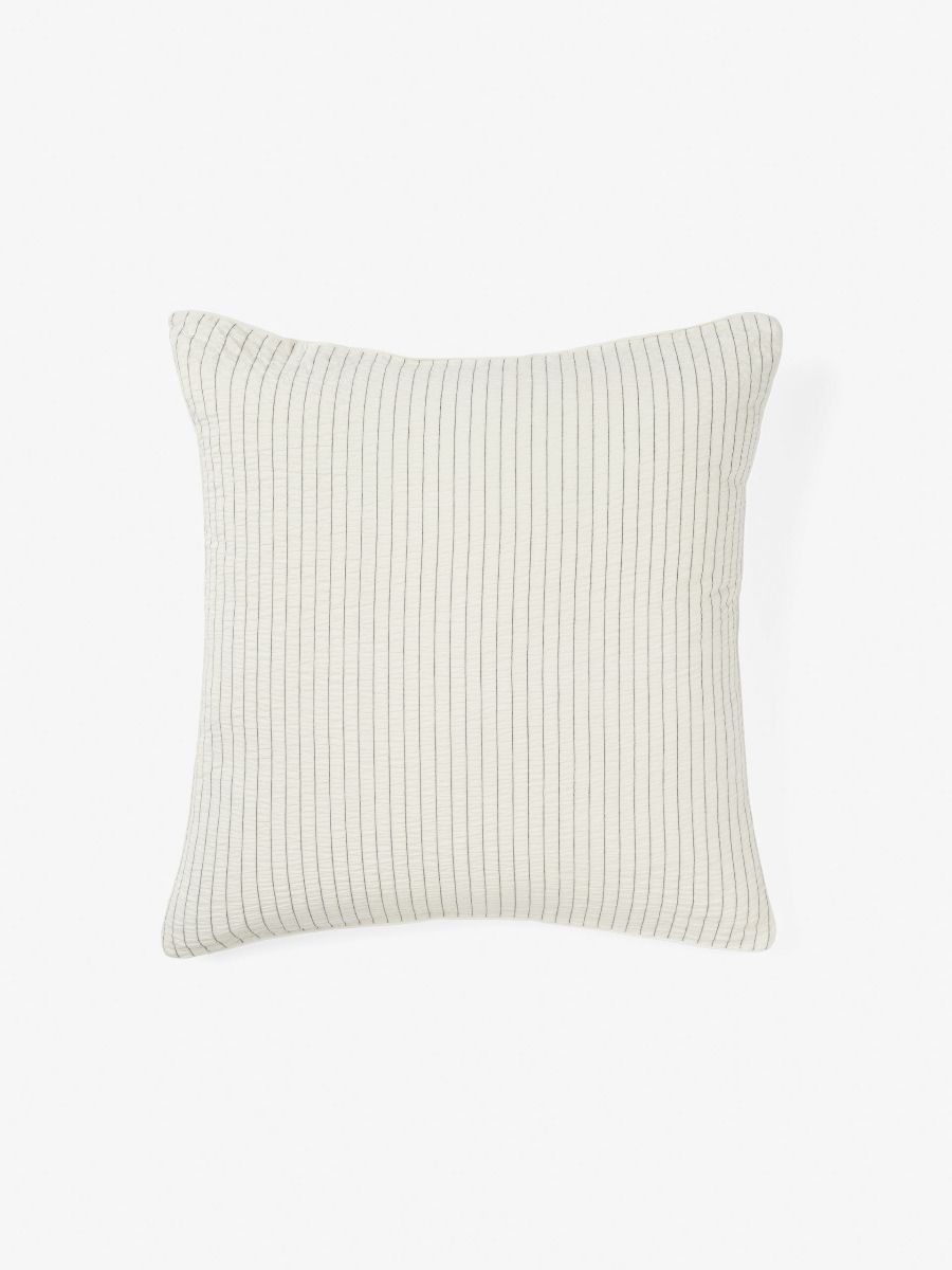 Chiltern European Pillowcase