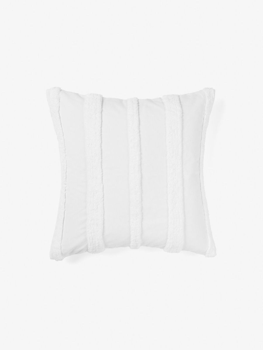 Cillian European Pillowcase