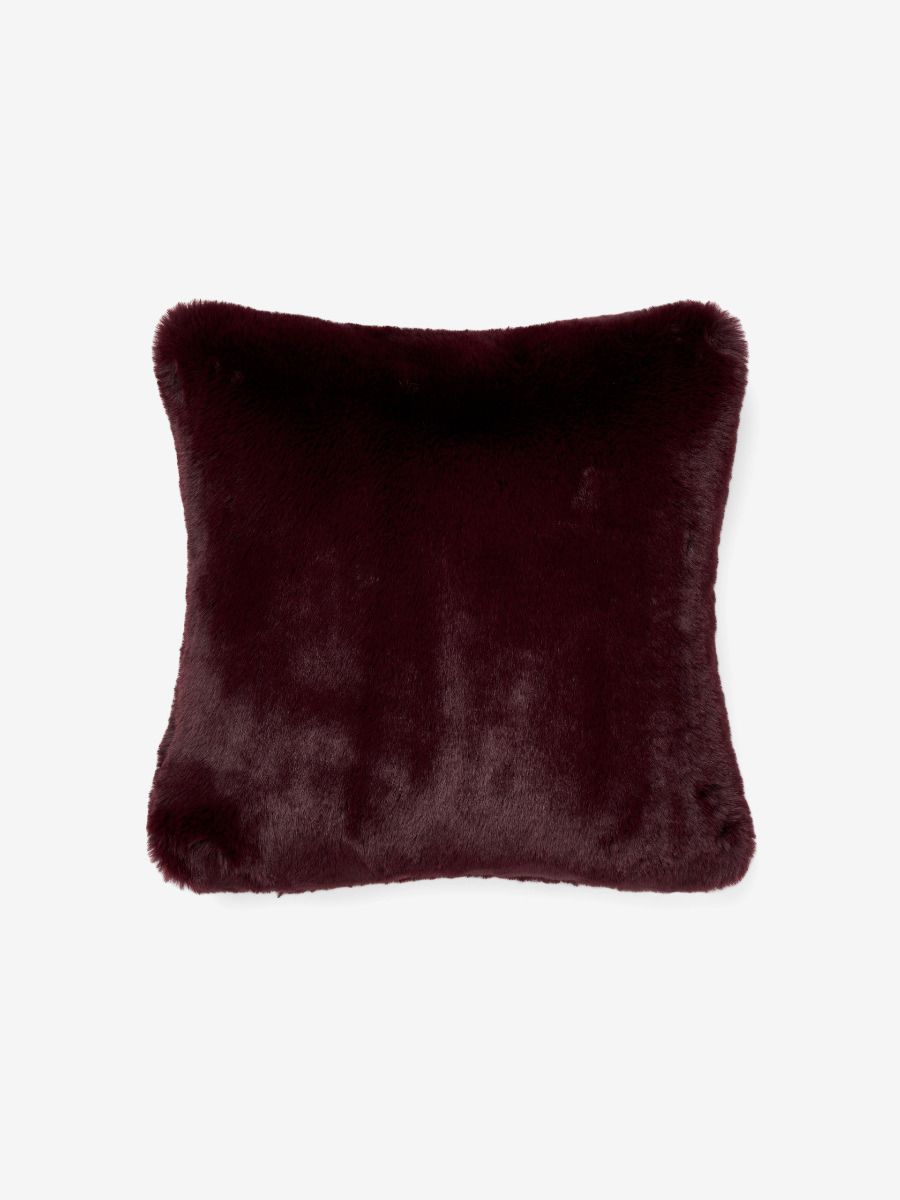 Donna Shiraz Cushion 48x48cm