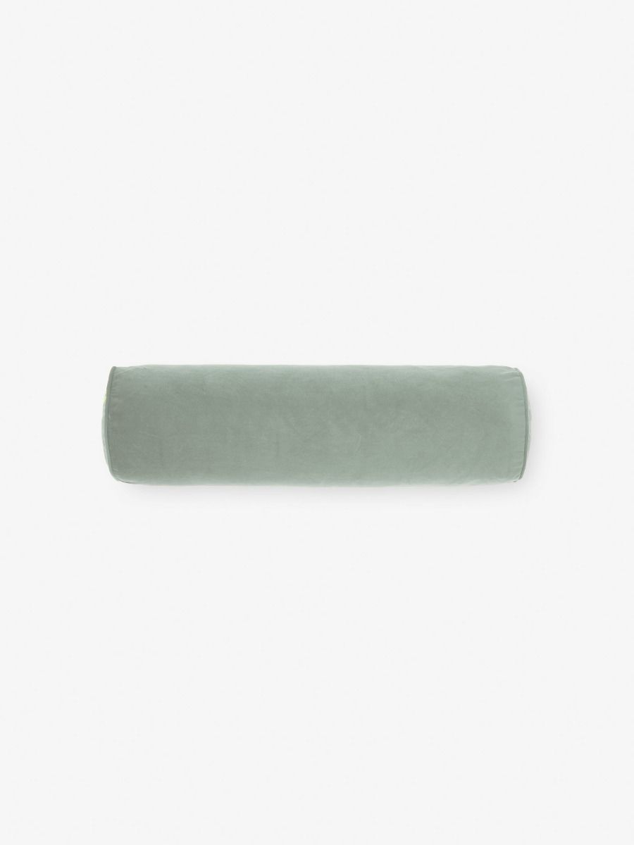 Enrique Stillwater Bolster 18x60cm