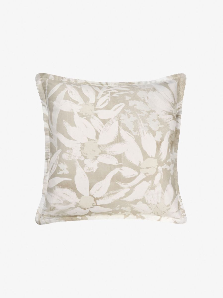 Esperance European Pillowcase