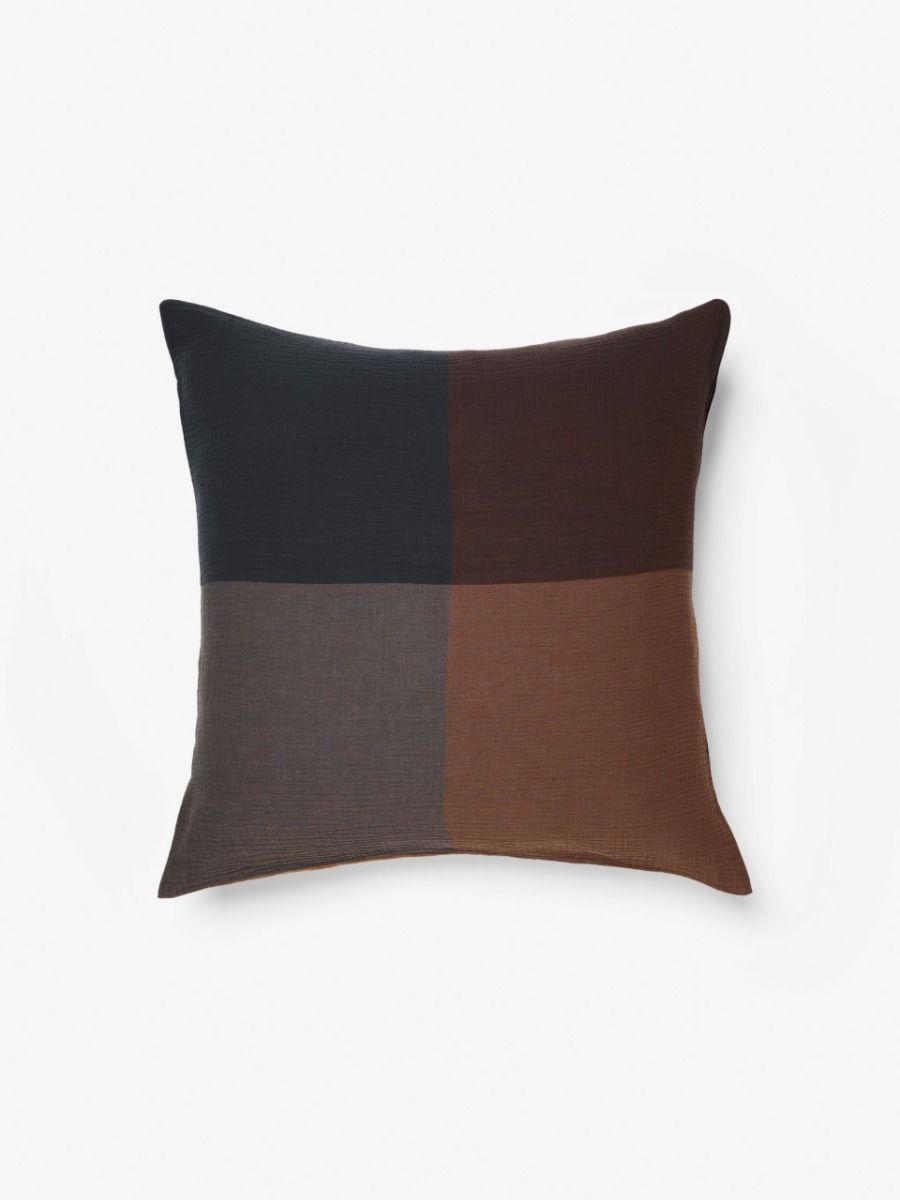Fletcher European Pillowcase