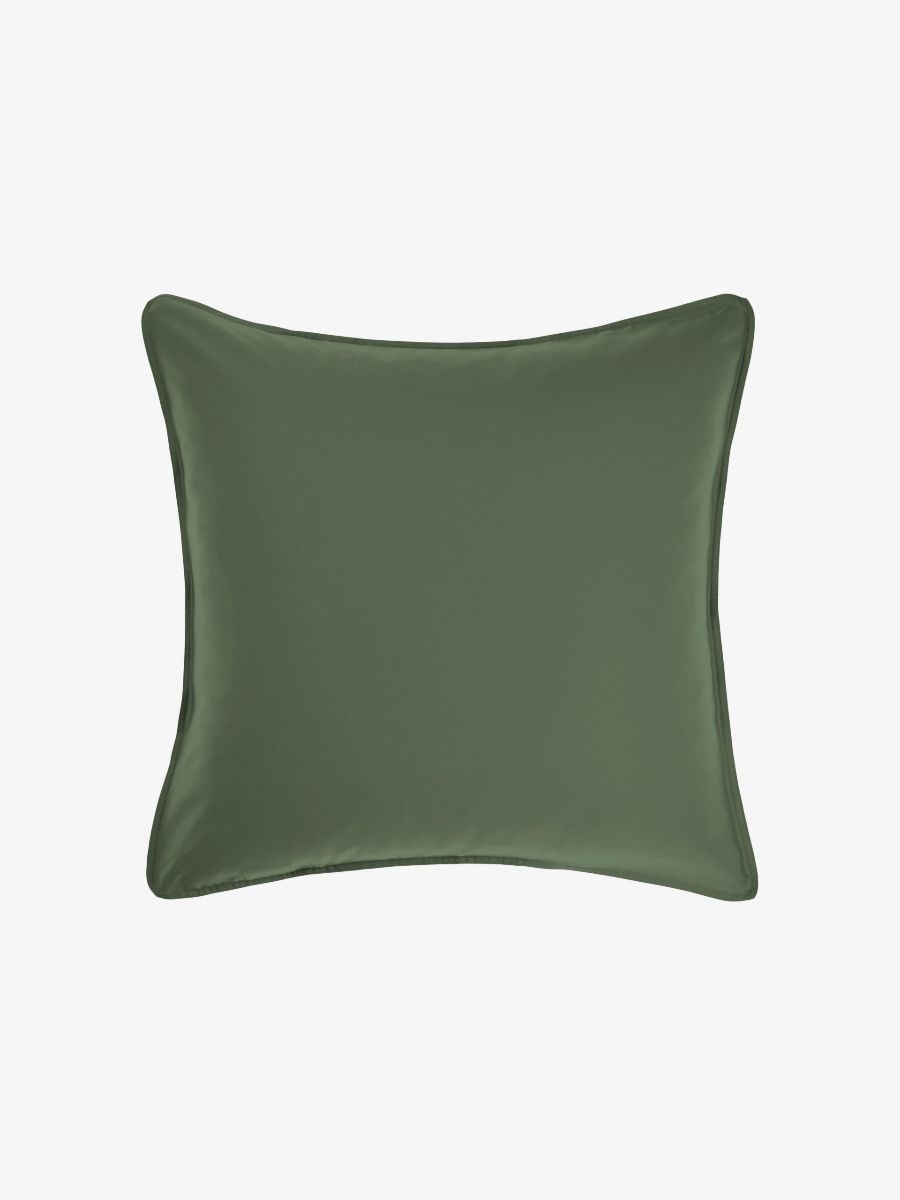 Haven Pine Bamboo Cotton 500TC European Pillowcase