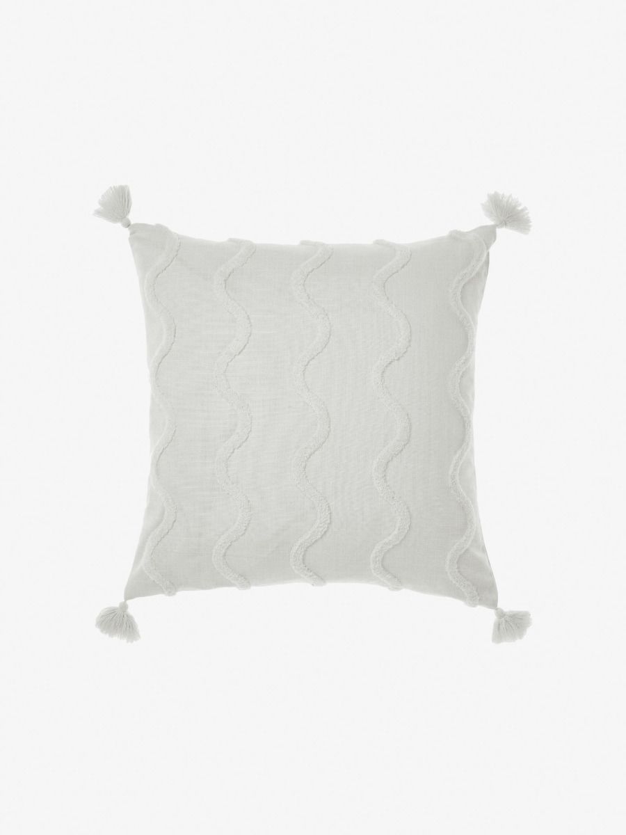 Helios Cushion 48x48cm