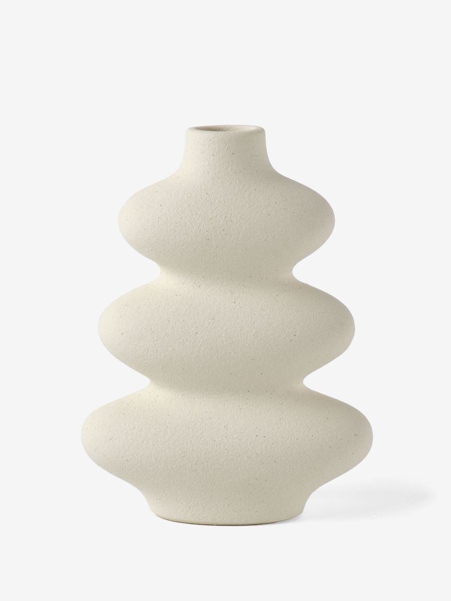 Helix Vase