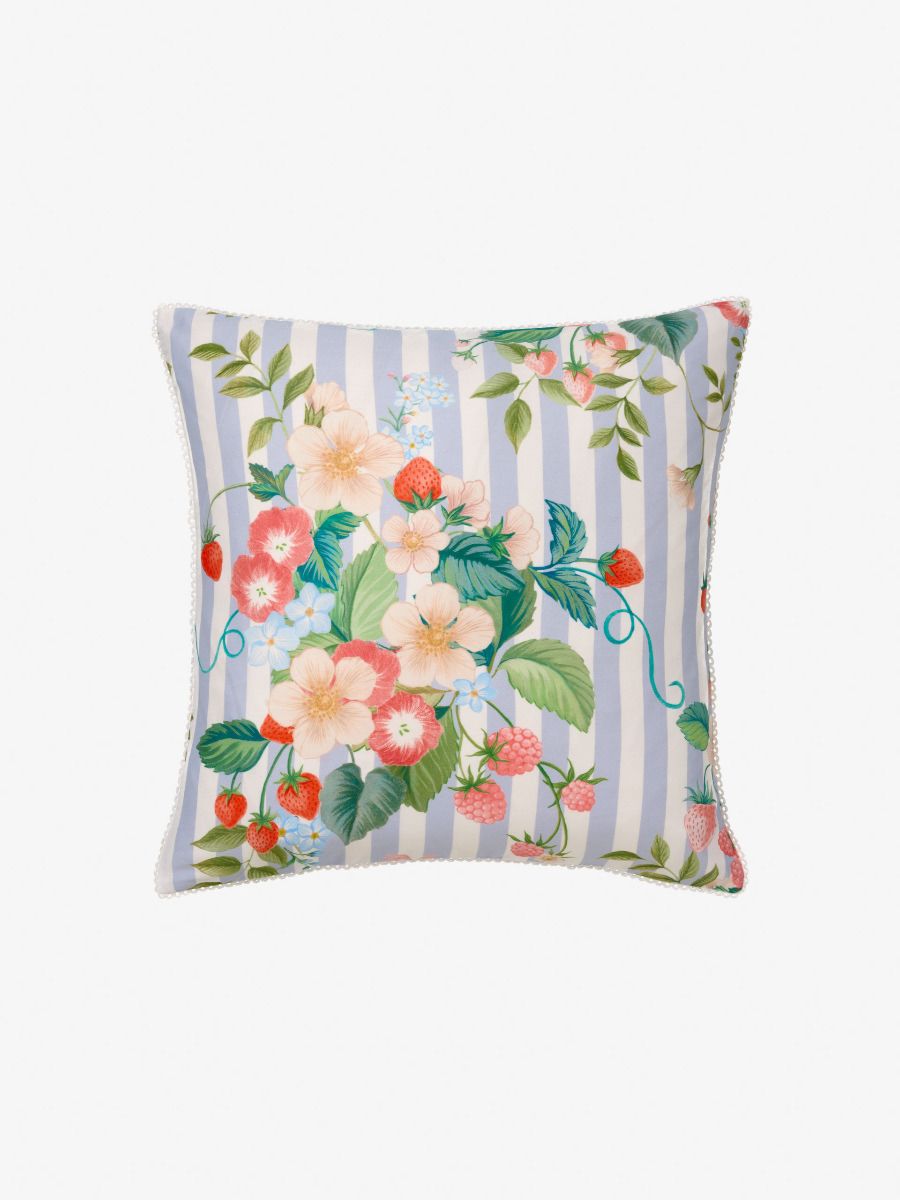 Keeley Cushion 48x48cm