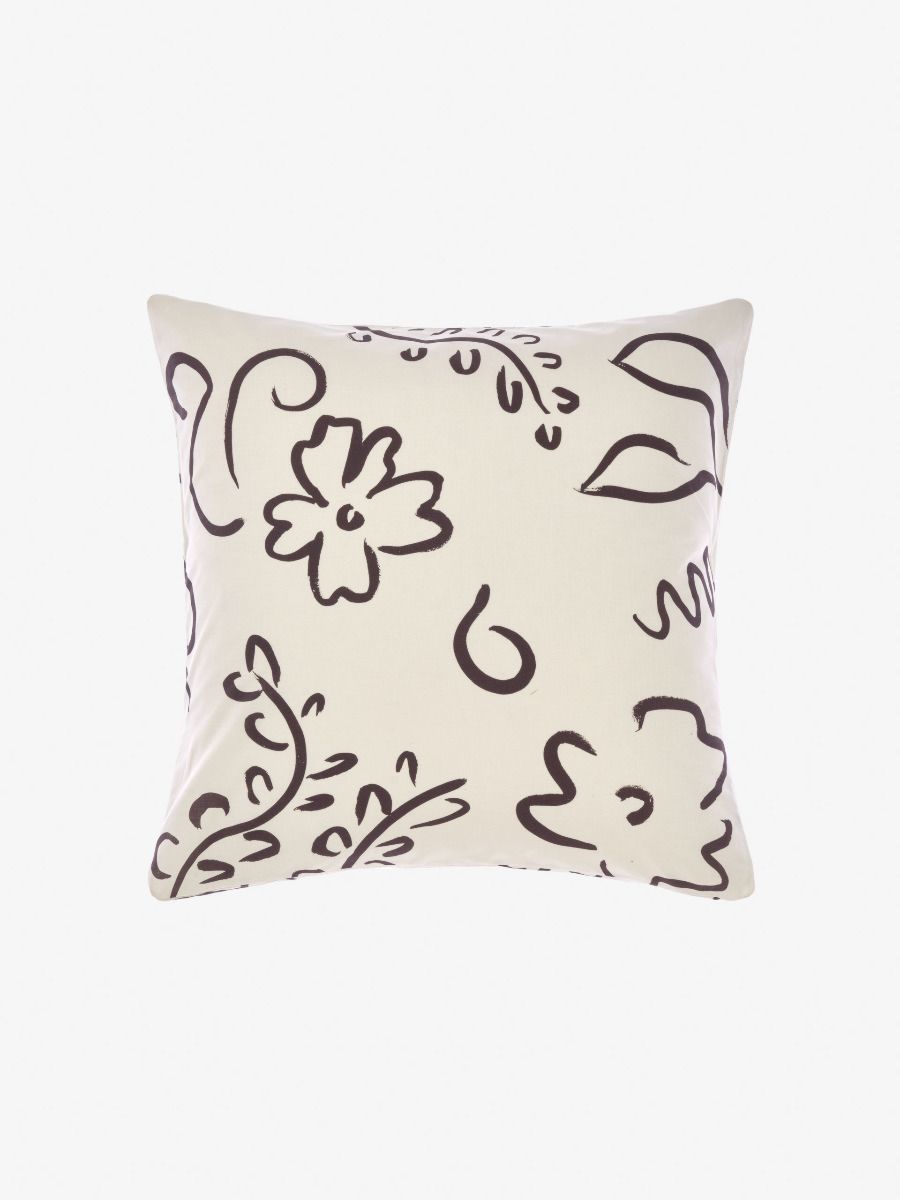Kenzi European Pillowcase