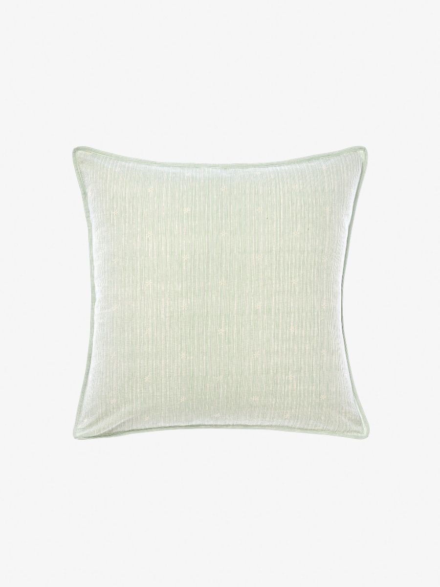 Lisette European Pillowcase