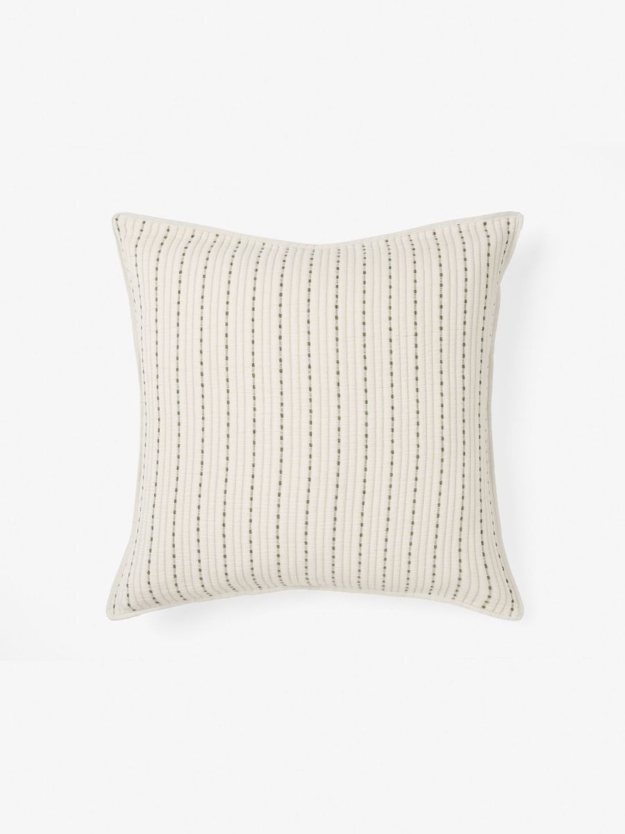 Millbrooke European Pillowcase