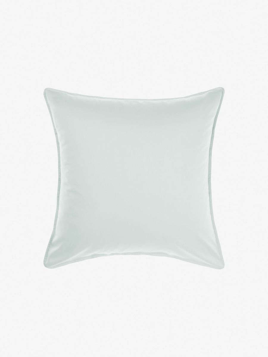 Nara Sky Bamboo Cotton European Pillowcase