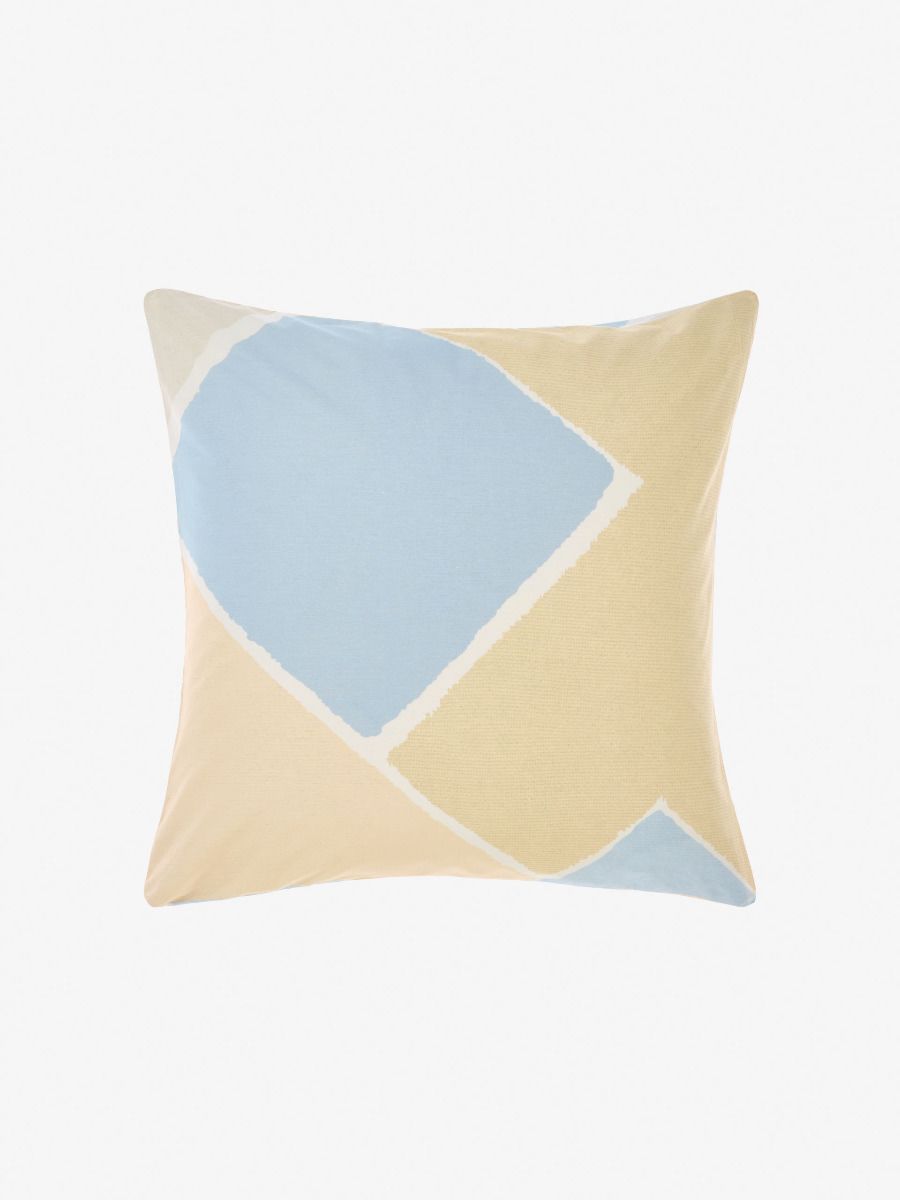Orissa European Pillowcase