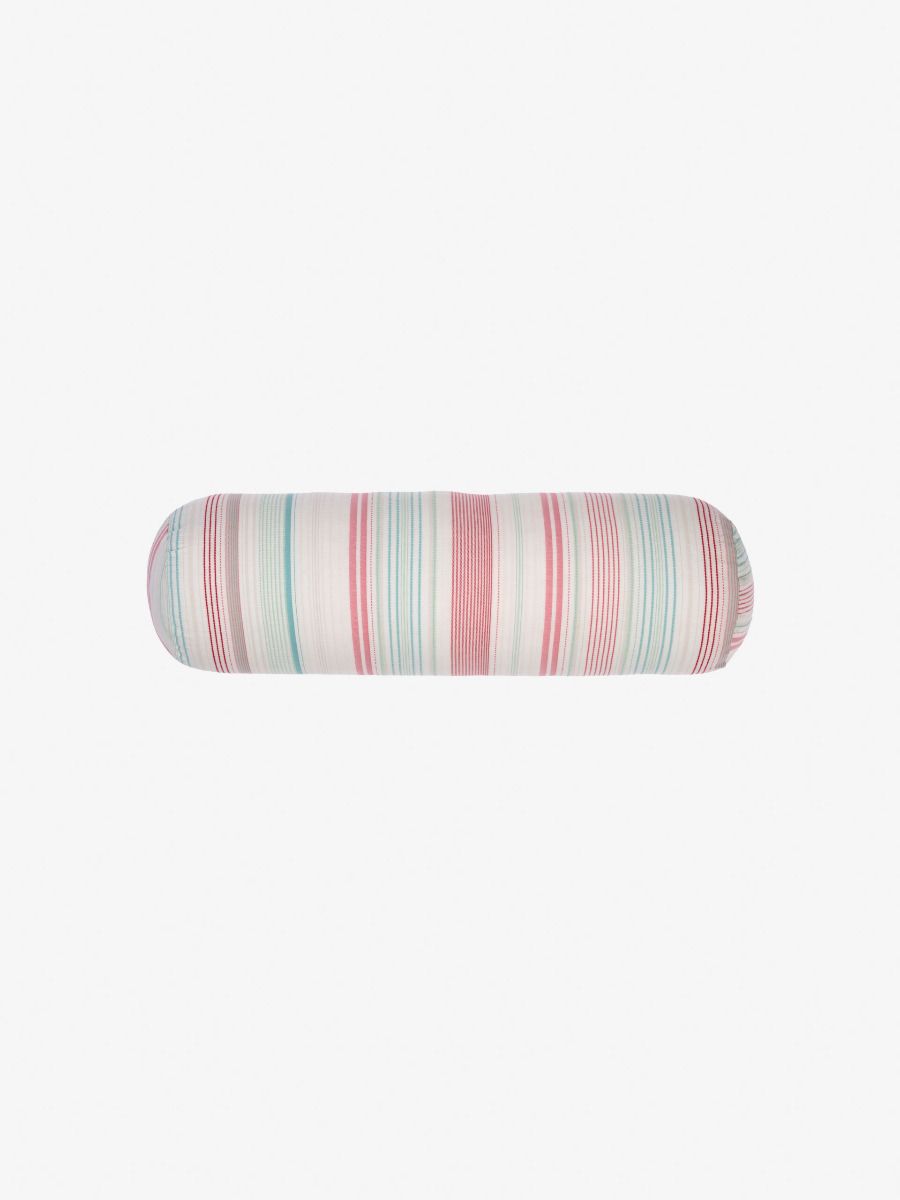 Otillo Cushion 60x18cm