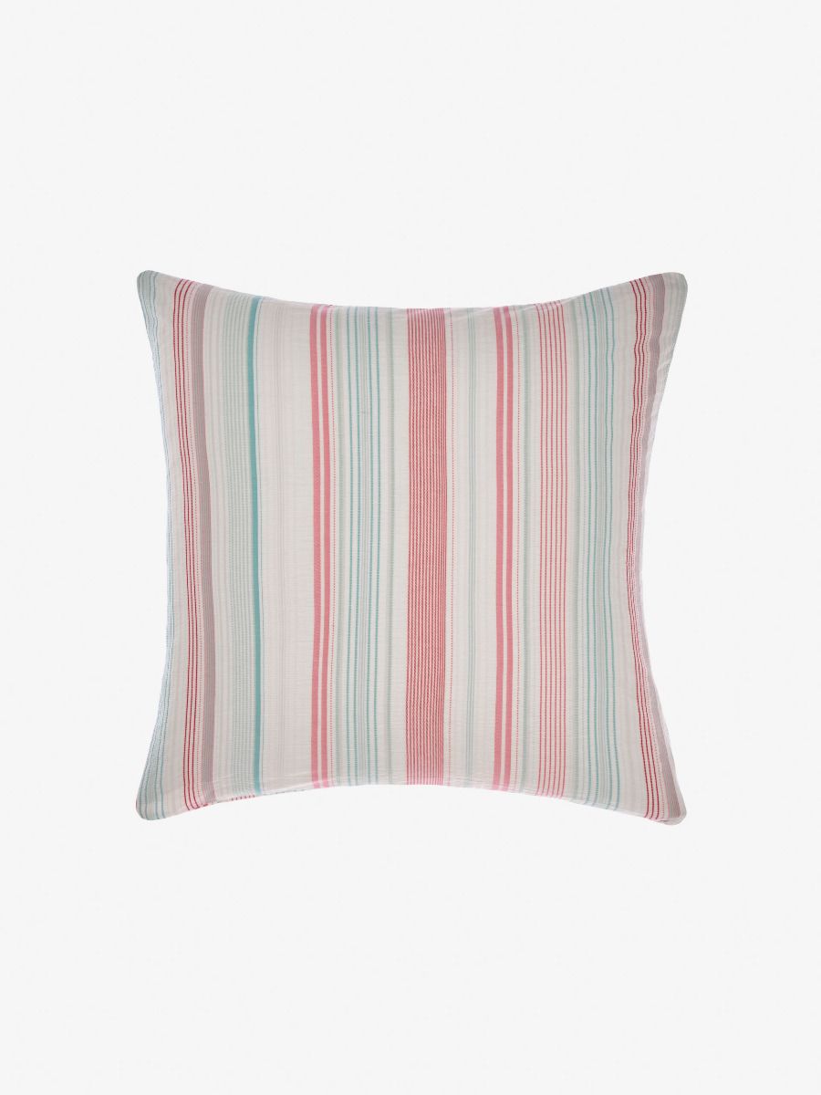 Otillo European Pillowcase