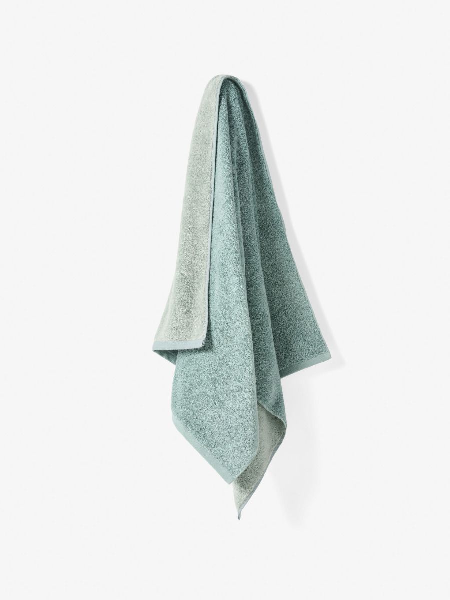 Otway Saltwater Towel Collection
