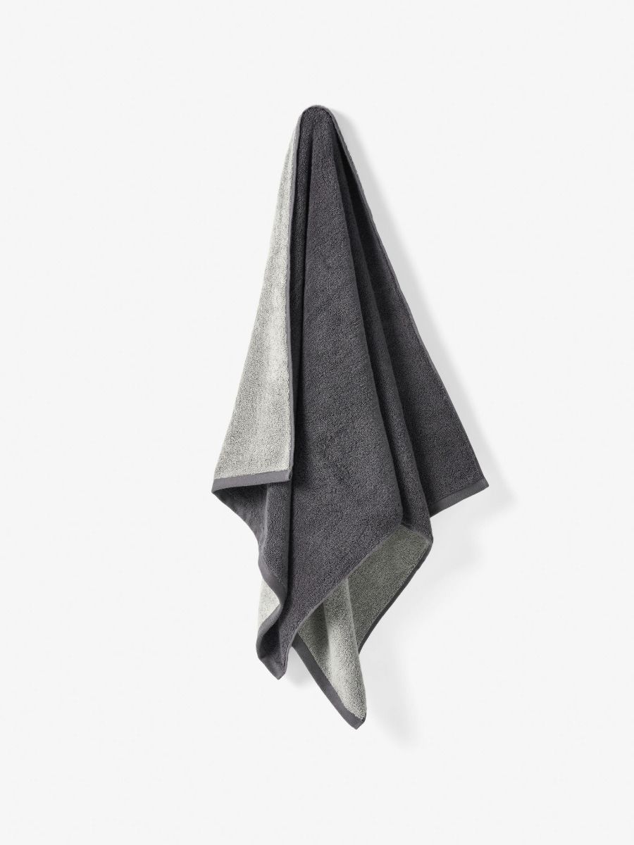 Otway Shadow Towel Collection
