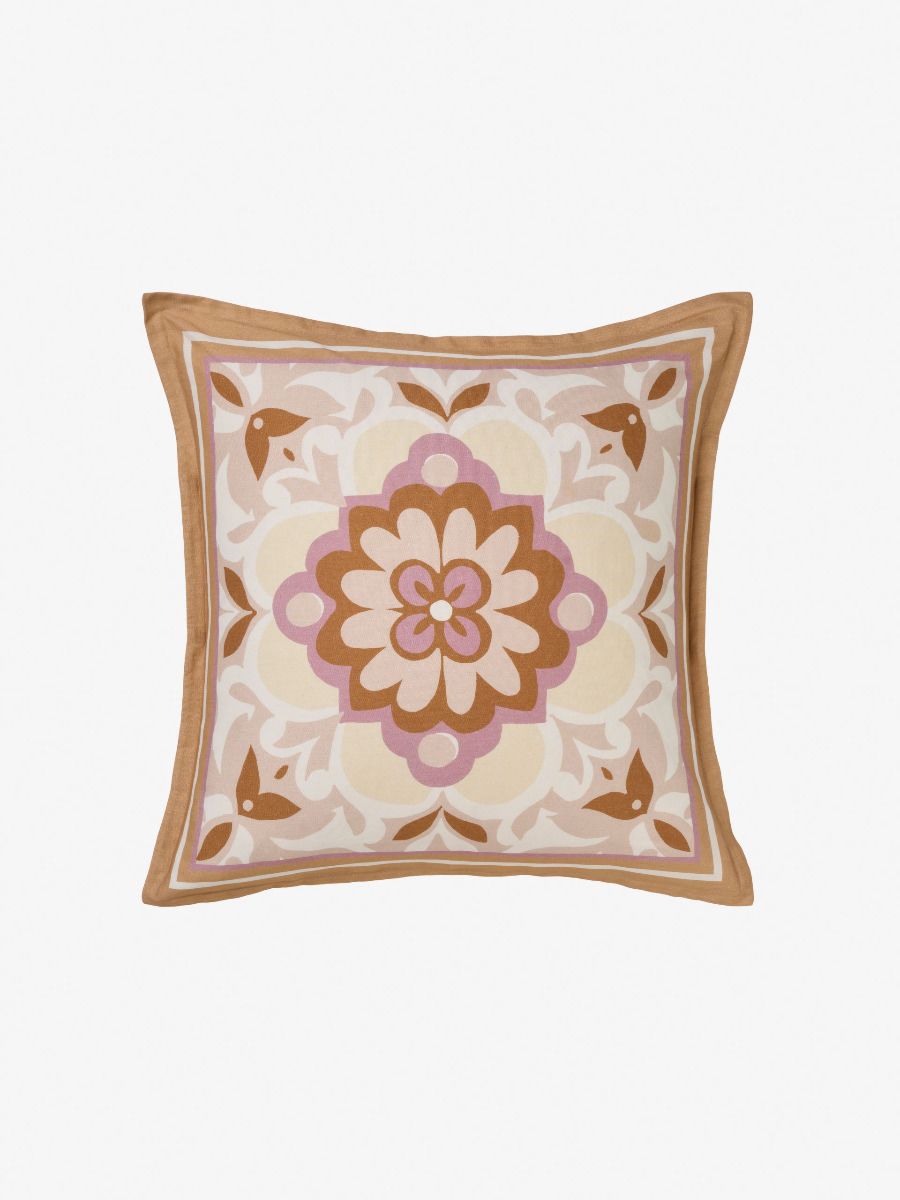 Paloma European Pillowcase