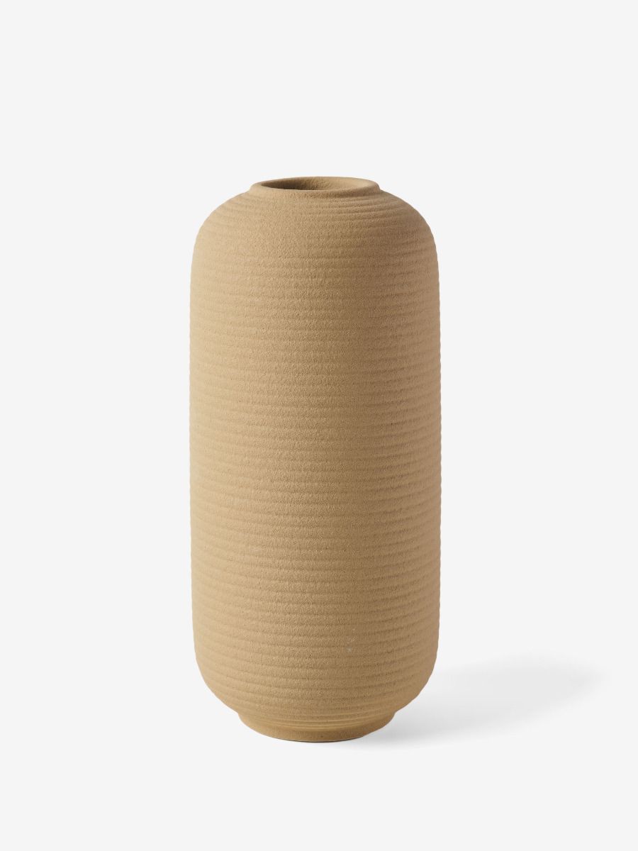 Paros Vase