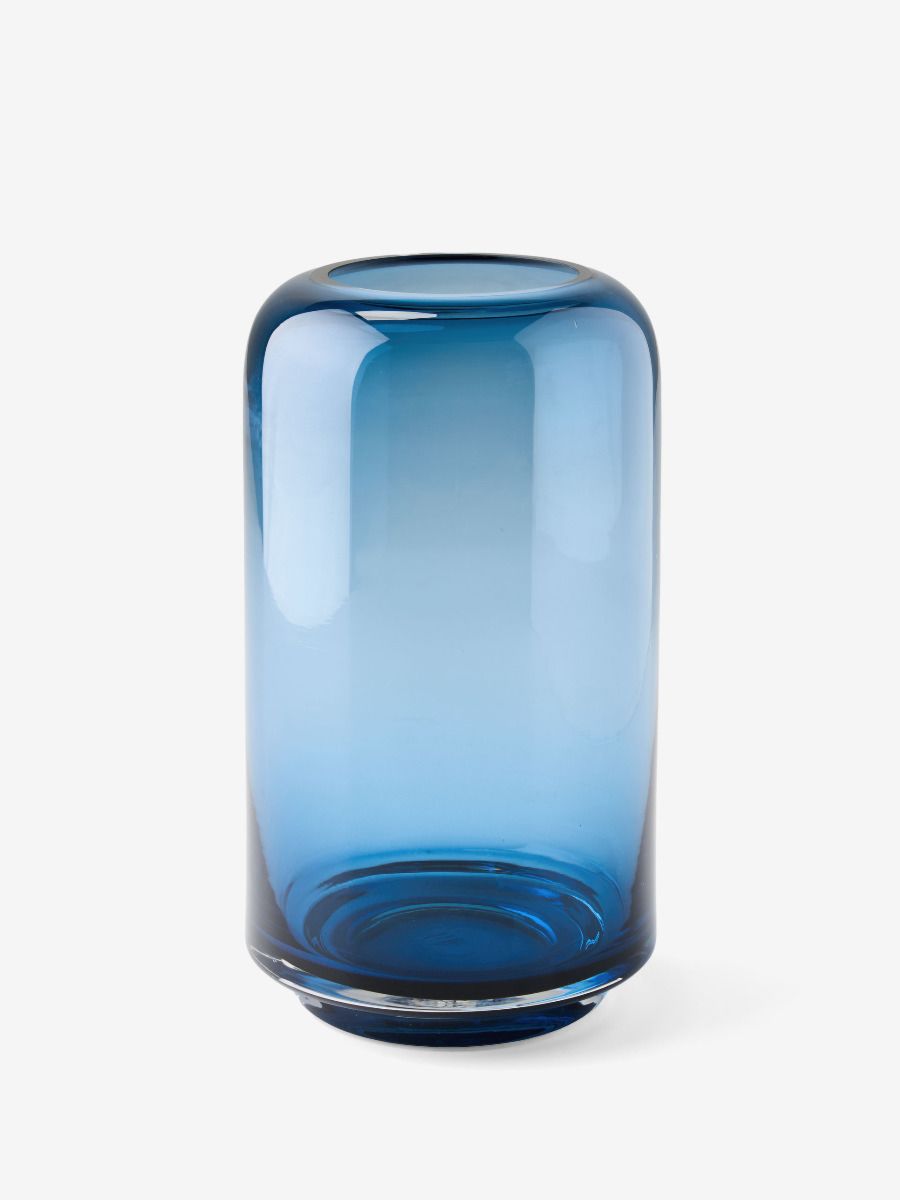Penny Vase