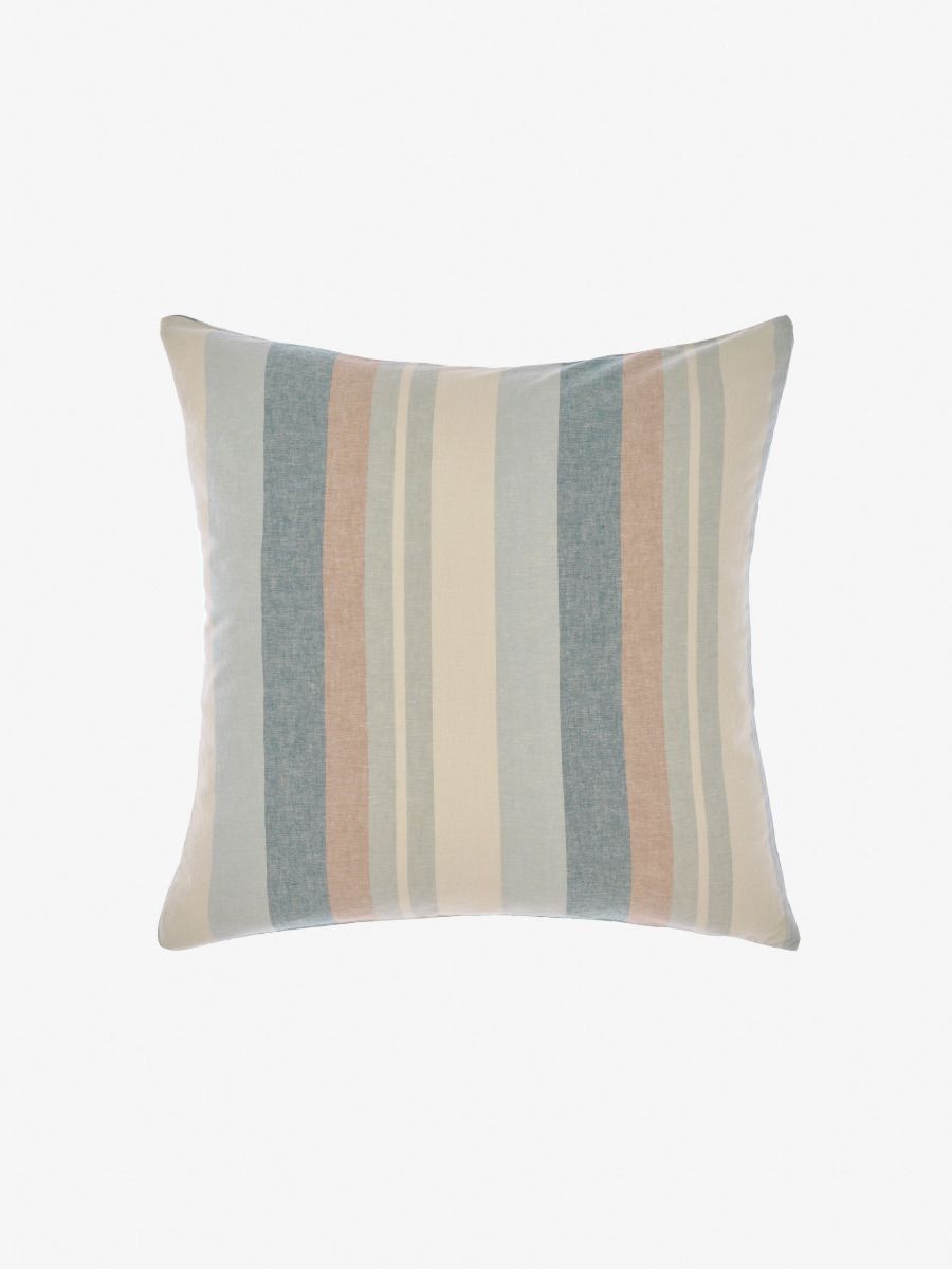 Reverie Saltwater European Pillowcase