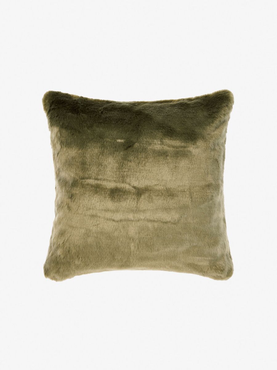 Selma Moss Cushion 50x50cm