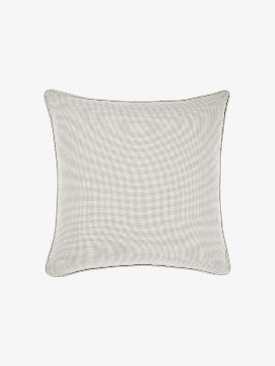 Stornoway Moonrock Cushion 48x48cm