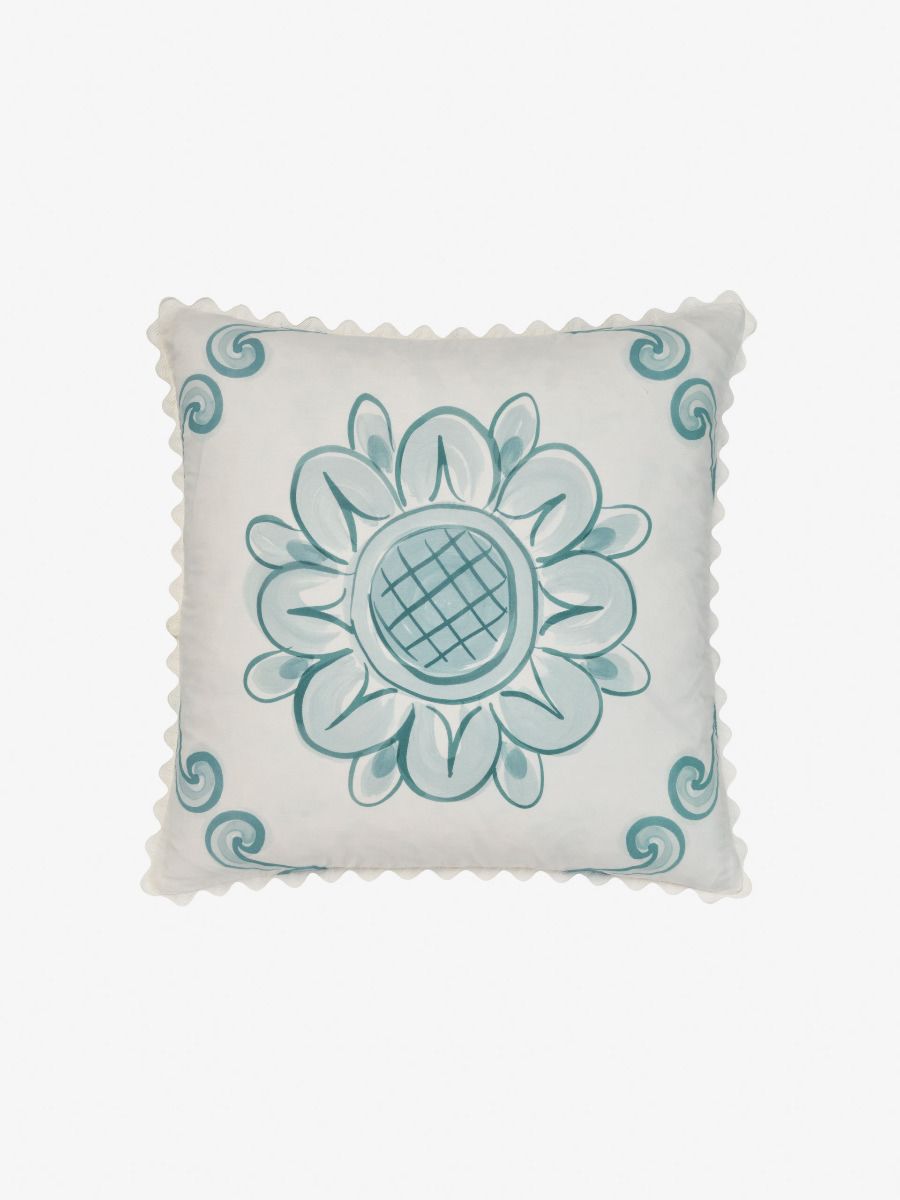 Thalia Cushion 48x48cm