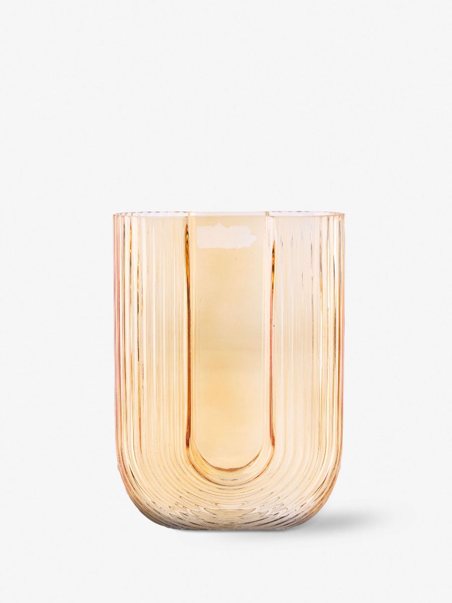 Usher Vase 24cm