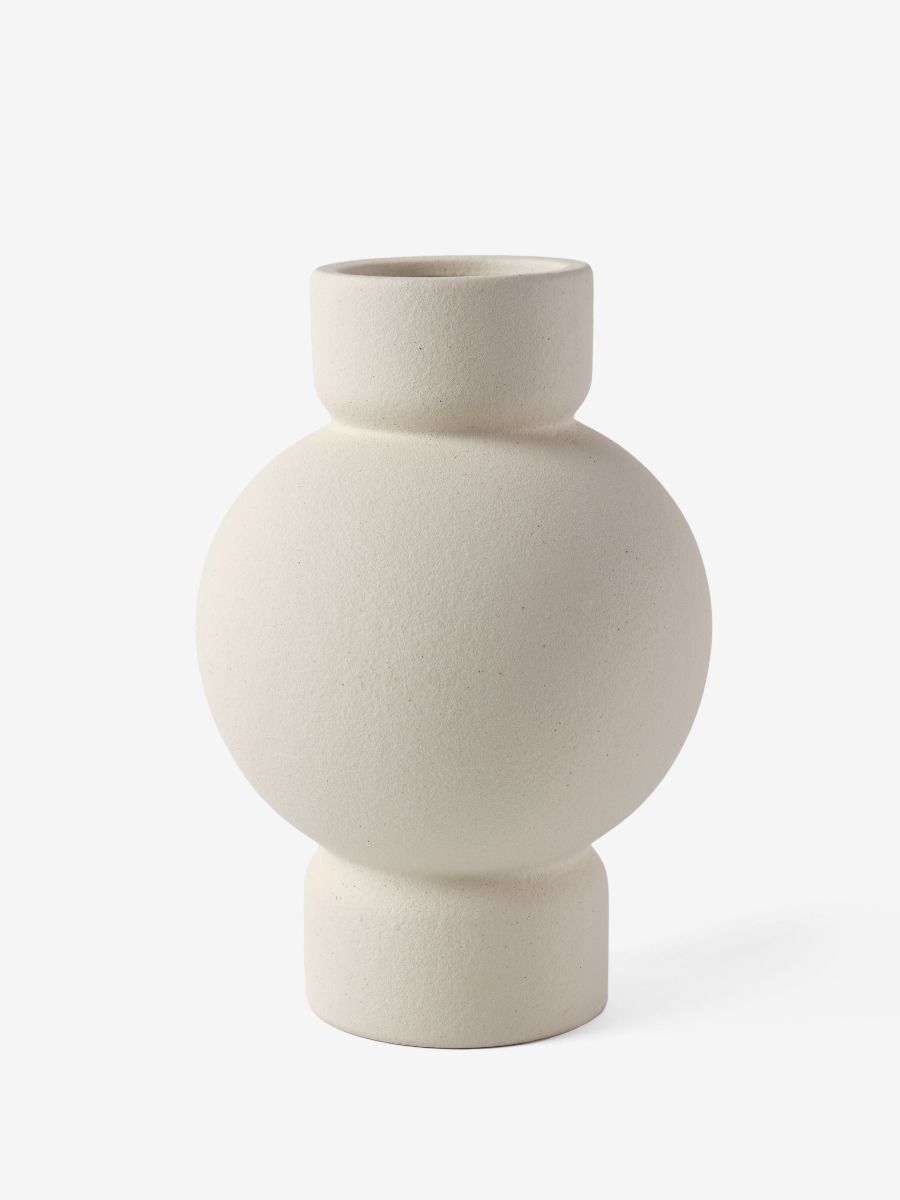 Venice Vase