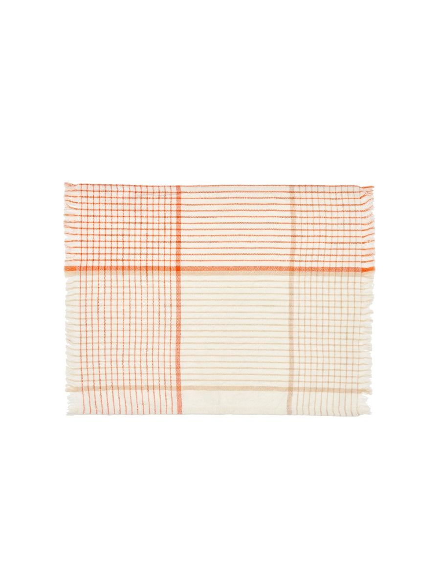 Belmondo Firecracker Placemat