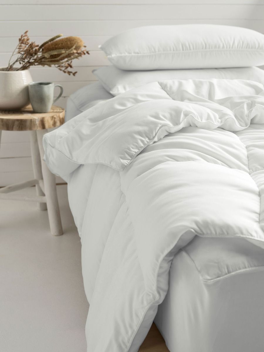 Comfy Quilt - 380 GSM