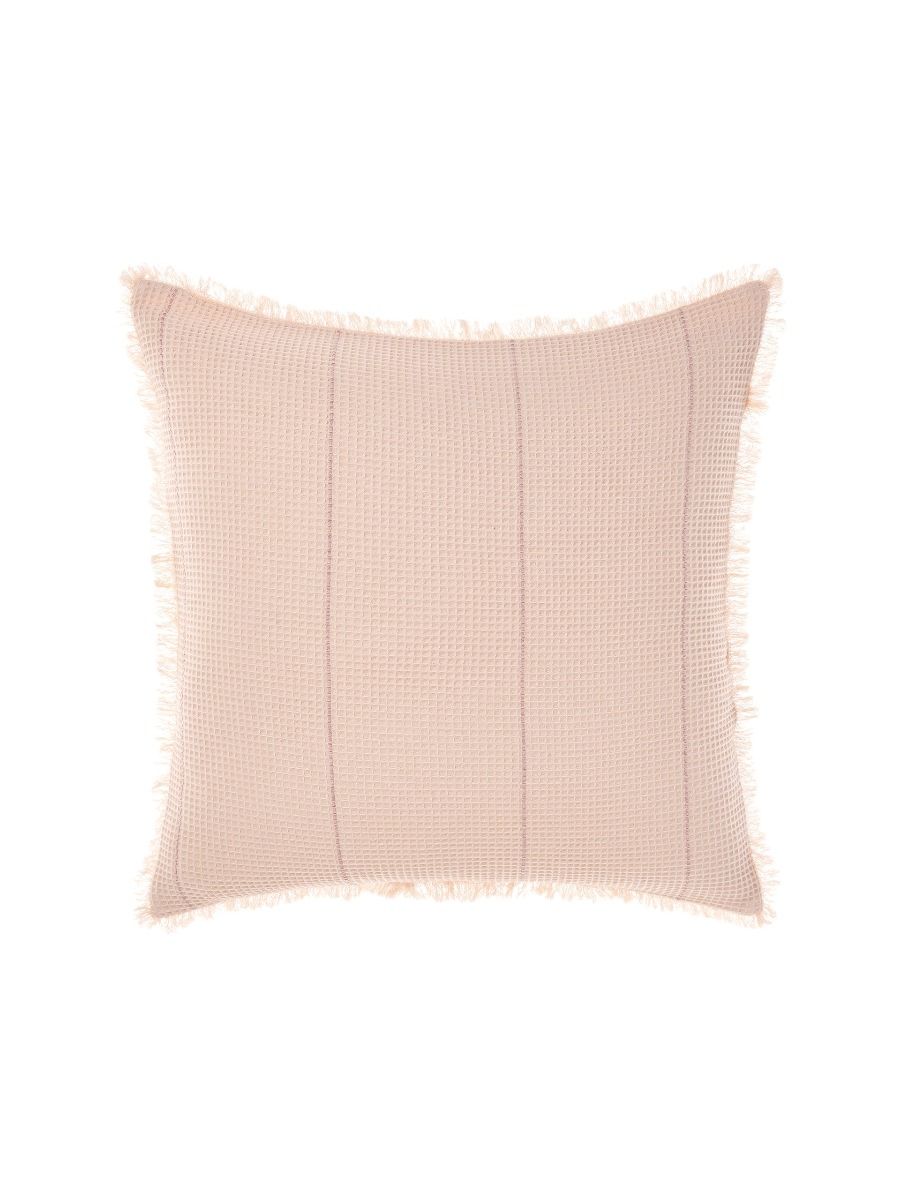 Galicia Peony European Pillowcase