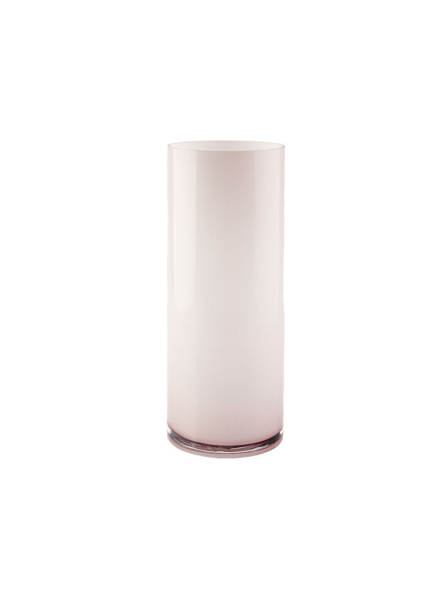 Mirage Wysteria Vase 35cm