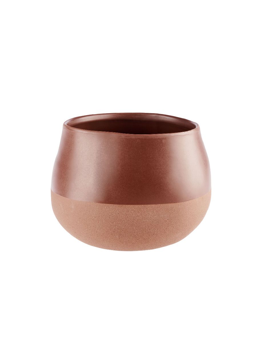 Nakia Planter Pot 21cm