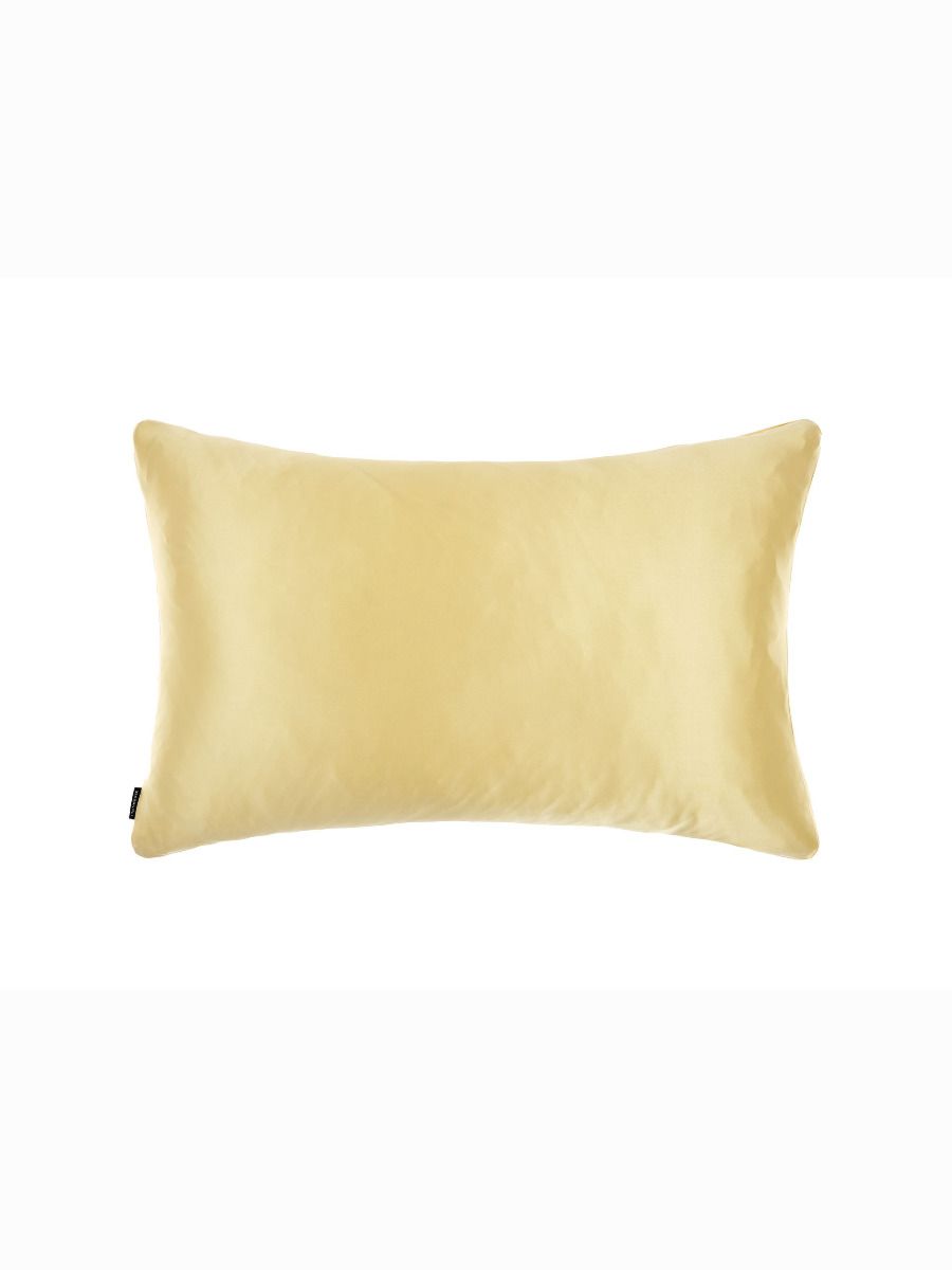 Silk Meadow Pillowcase