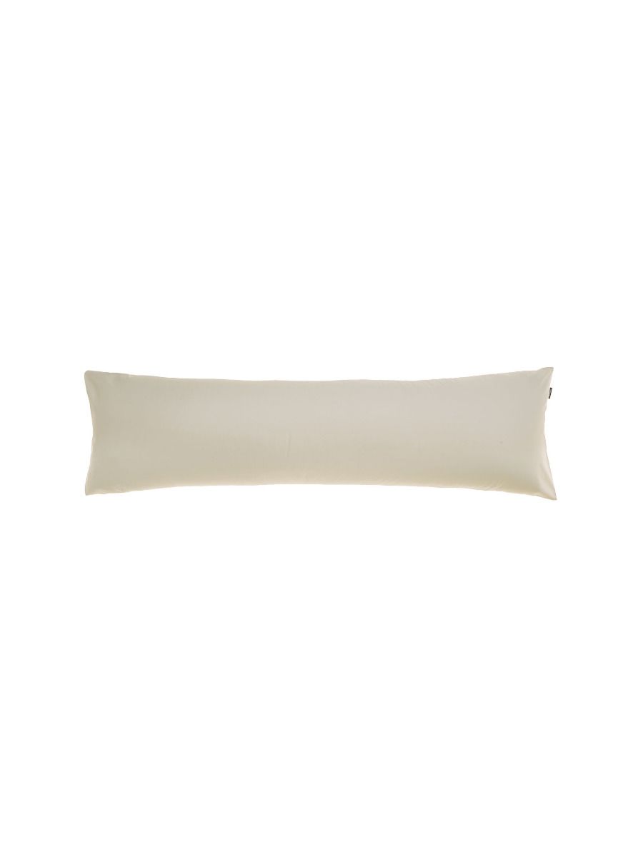 Vienna Linen Body Pillowcase