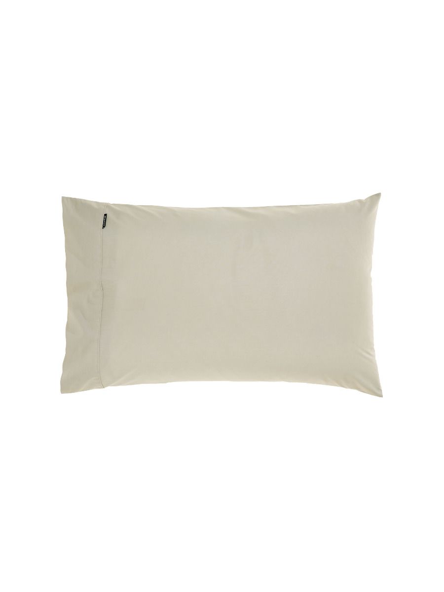 Vienna Linen Standard Pillowcase