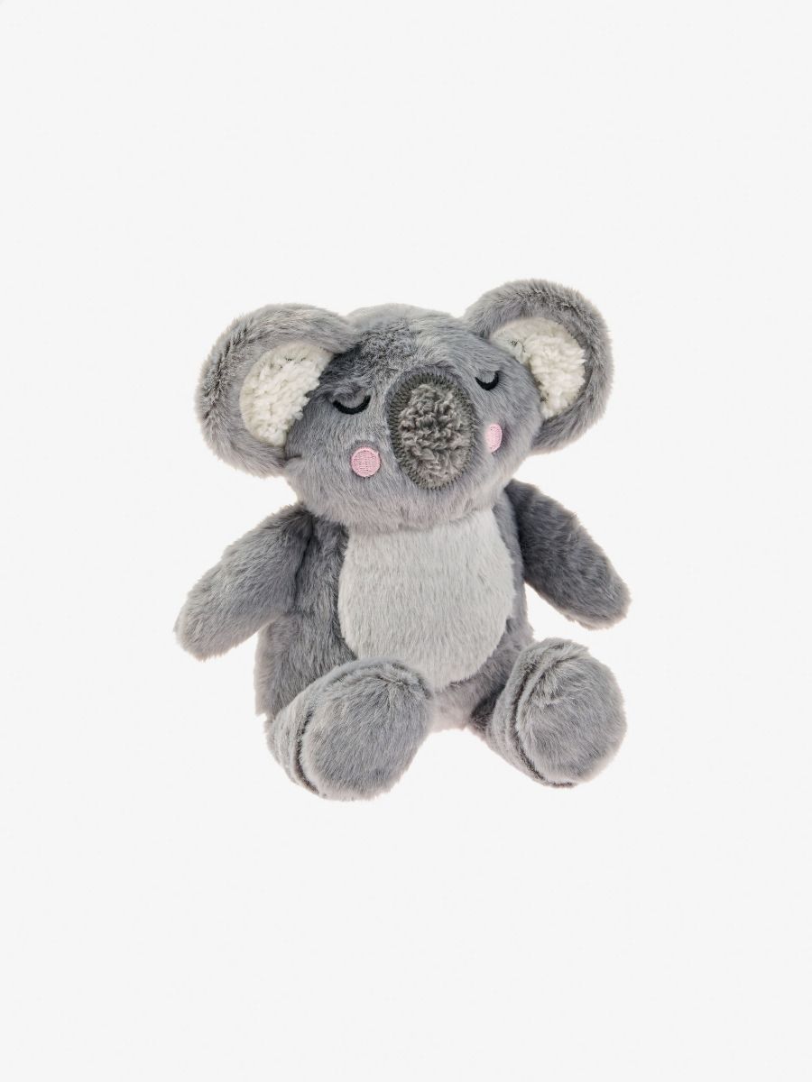 Kattie Koala Novelty Cushion