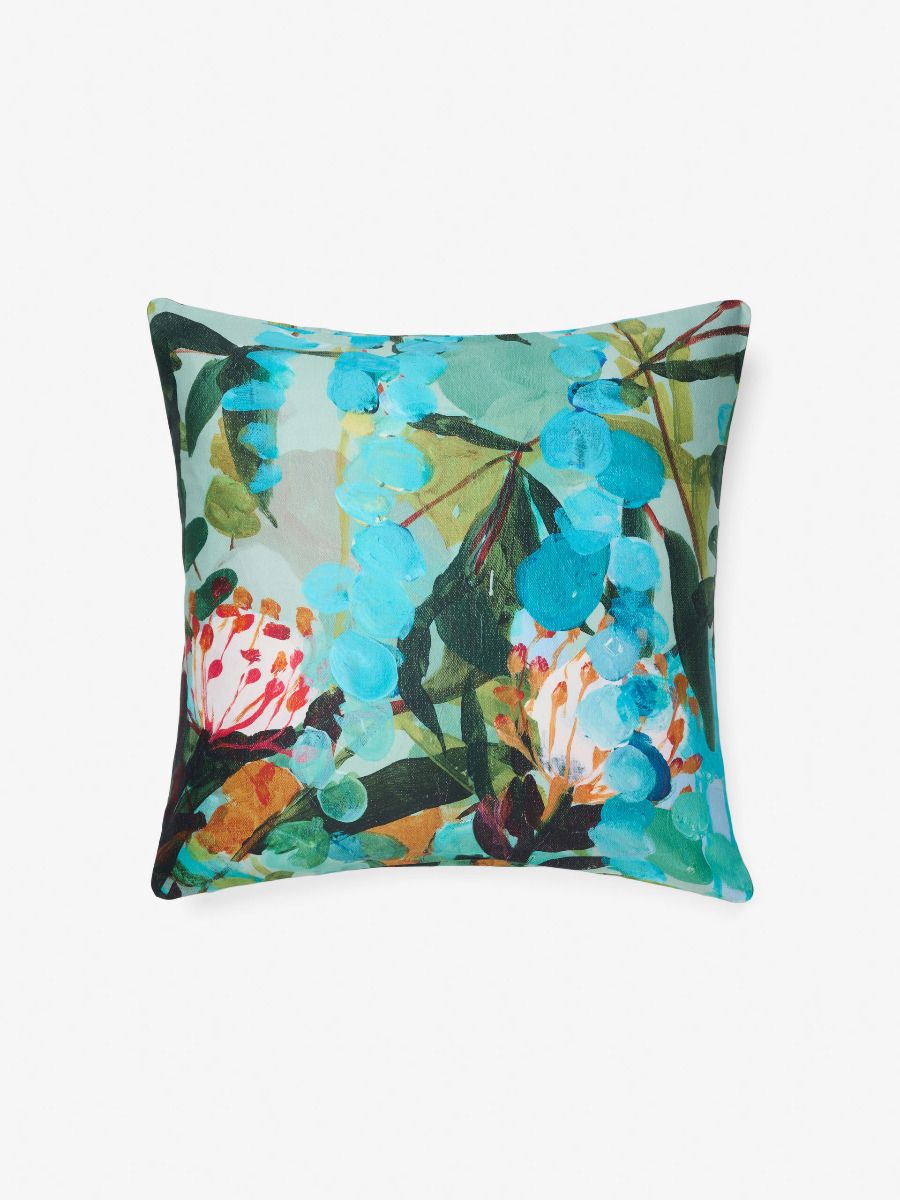Harmony European Pillowcase